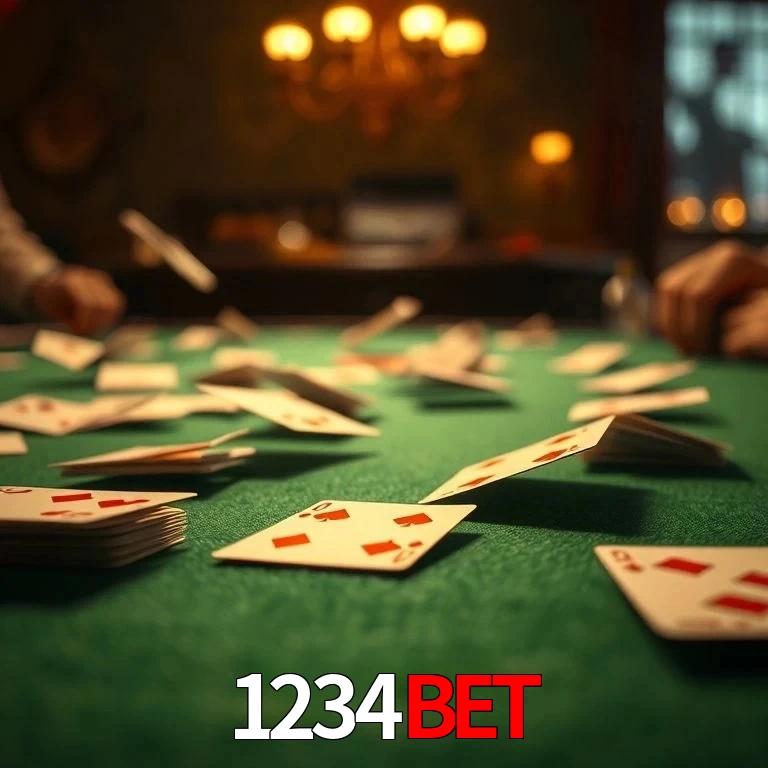 1234bet.com