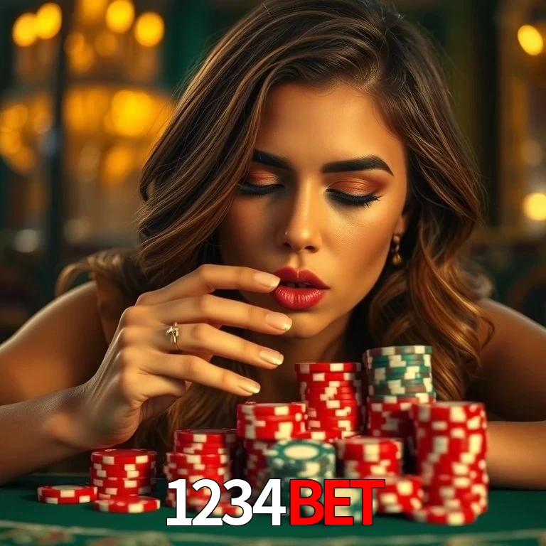 1234bet APK Performance