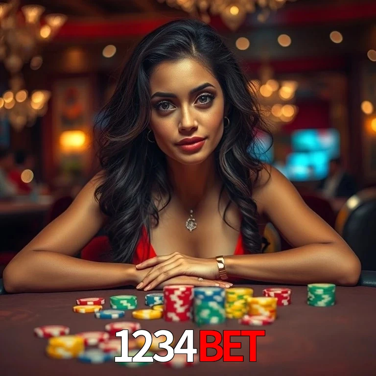 1234bet telegram