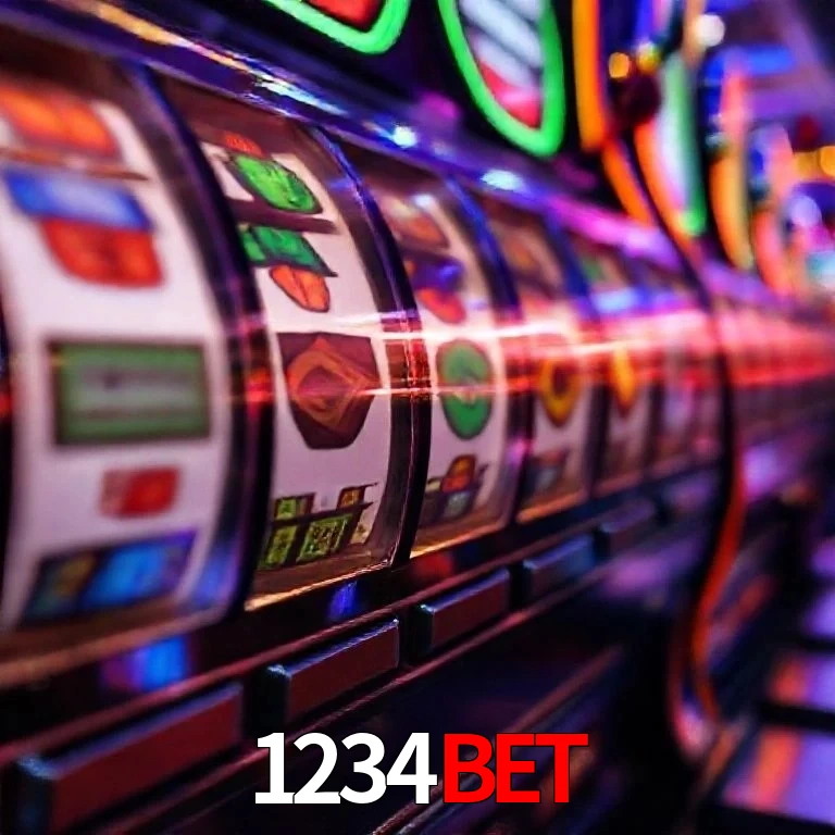 1234bet download